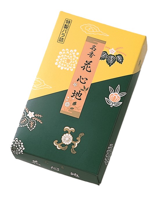 花心地　特製サイズ