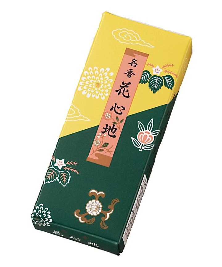 花心地　徳用サイズ