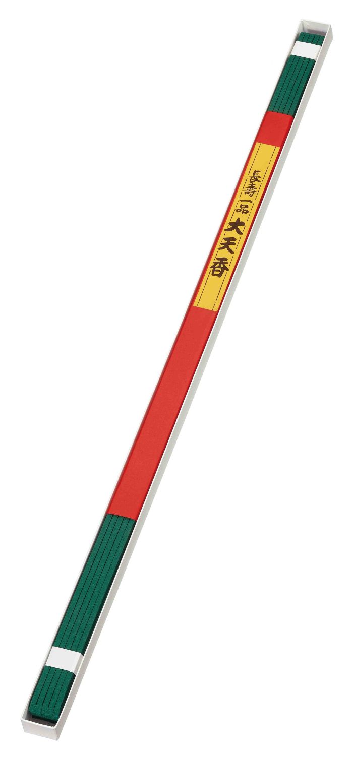 大天香　1把入