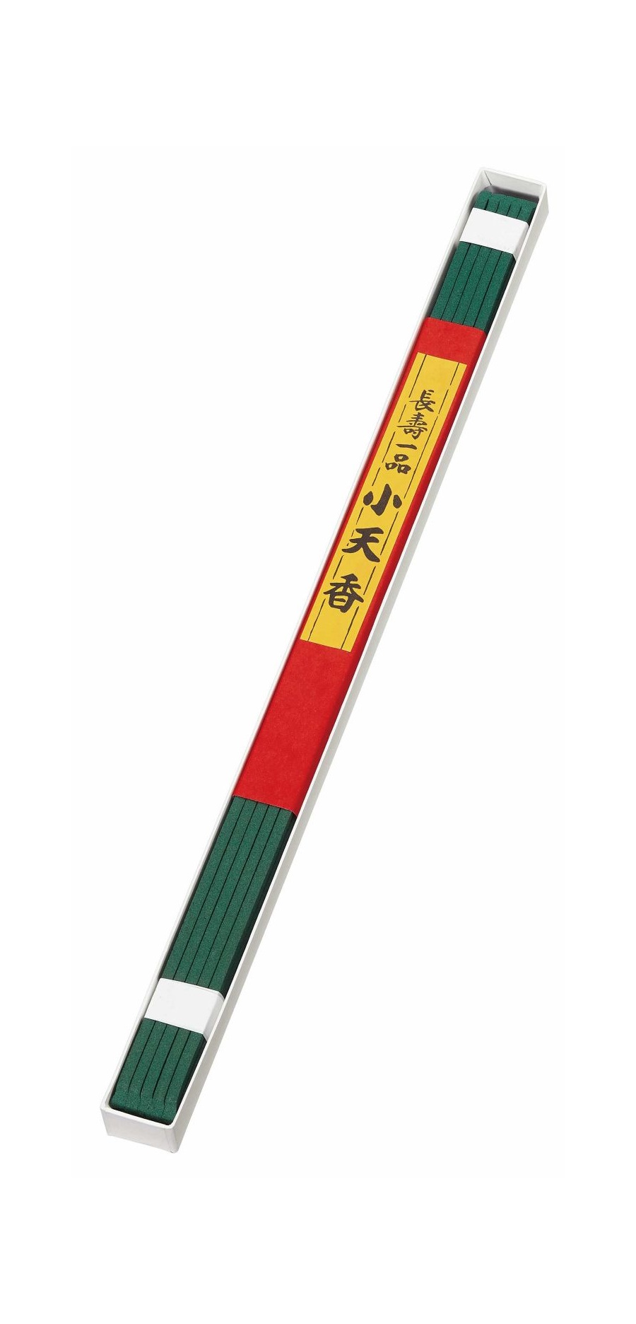 小天香　1把入