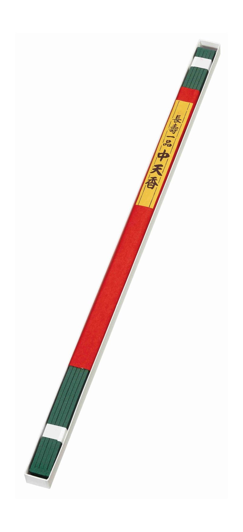 中天香　1把入